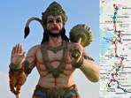 హైదరాబాద్ ట్రాఫిక్ ఆంక్షలు