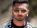 The Court has directed Honey Singh and Badshah to take down the song from all social media platforms.