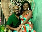 Nancy Metayer Bowen death: Who is Stephen Bowen? All about husband arrested after Coral Springs Vice Mayor shot dead