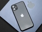 iOS 18.7.7 fixes vulnerabilities that were used by DarkSword exploit.