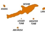 Map.