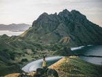 ఇండోనేషియాలో 7.4 తీవ్రతతో భారీ భూకంపం(Unsplash/Representative)