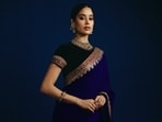 Janhvi Kapoor has spoken about alcohol addiction and the stigma around it.