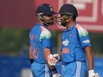 Who has the most T20 centuries in history Who has the most T20 centuries in history