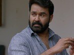 Drishyam 3 Prime Video: దృశ్యం 3 హక్కులన్నీ మావే.. జాగ్రత్తగా ఉండాలంటూ పబ్లిక్ నోటీస్ జారీ చేసిన ప్రైమ్ వీడియో
