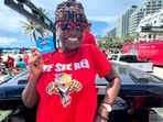 Nancy Bowen death: Family releases emotional statement after Fla. Vice Mayor shot dead