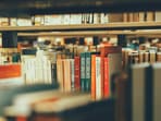 Six quick non-fiction reads that fit neatly into a flight, train ride, or quiet Sunday afternoon with tea today.