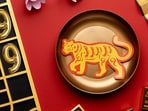 9 is considered the 'most sacred' number in Feng Shui, an expert explains why
9 is considered the 'most sacred' number in Feng Shui, an expert explains why