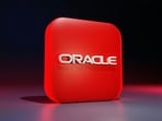 Oracle has laid off around 30,000 employees globally.(Unsplash)