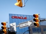 DUBAI MEDIA OFFICE DENIES THAT IRAN LAUNCHED STRIKE ON ORACLE'S DATA CENTER.