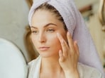 Good skin care is about balance and realizing that what you do in the morning and at night should complement, not compete with, each other.