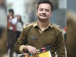 Rahul Arunoday Banerjee was a known face and name in the Bengali entertainment industry. He shot to fame with his role in the blockbuster 'Chirodini tumi je amar' in 2008.