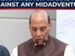 rajnath