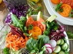 Try out Khushi's recommendations if you struggle with constant hunger!