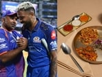Delhi’s best match-night deals to catch the game with your crew