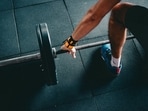 Read more to find out the only three things to you need to build strength!(Unsplash)