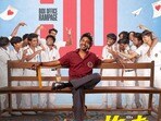 Youth OTT Release Date: ఓటీటీలోకి లేటెస్ట్ తమిళ బ్లాక్‌బస్టర్ రొమాంటిక్ కామెడీ వచ్చేది ఆ రోజేనా.. సోషల్ మీడియాలో బజ్