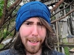 Asmongold is a popular Twitch and YouTube streamer.