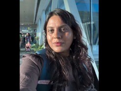 రెండుసార్లు ఉద్యోగం పోయినా వెనకడుగు వేయలేదు.. డిజిటల్ బిజినెస్‌తో తనకు తానే బాస్