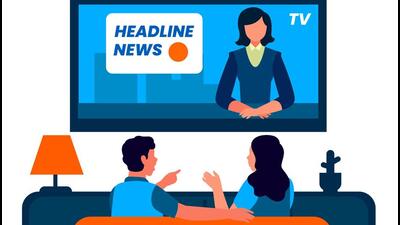 New TV rating policy too little, too late? New TV rating policy too little, too late?
