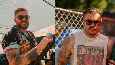 Harm’s Way co-founder Bo Lueders dies at 38. (Instagram/ @bosxe )