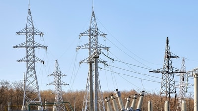 As per the notice, issued on April 1, the regulator also stated the removal of upfront payment at the time of application. (AP/Representative) As per the notice, issued on April 1, the regulator also stated the removal of upfront payment at the time of application. (AP/Representative)