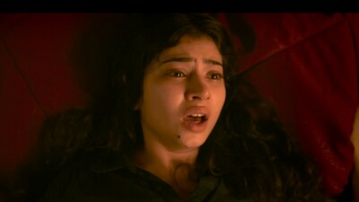 ఓటీటీలోకి తెలుగు సినిమా (youtube) ఓటీటీలోకి తెలుగు సినిమా (youtube)