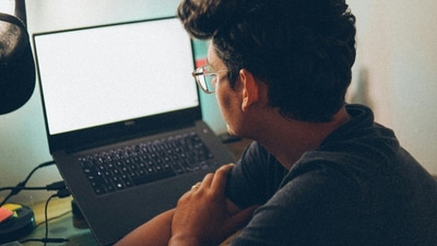According to the post, the team, which had around 20 members, was laid off without any warning. (Unsplash/Representational Image) According to the post, the team, which had around 20 members, was laid off without any warning. (Unsplash/Representational Image)