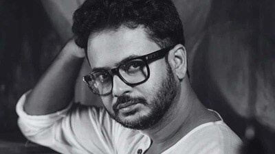 রাহুলের মৃত্যুর বিচার চেয়ে ডাকা পদযাত্রায় অংশগ্রহণ করবে না আর্টিস্ট ফোরাম!