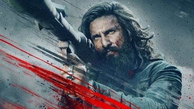 Dhurandhar 2 box office collection day 14: Ranveer Singh leads Aditya Dhar's spy thriller. Dhurandhar 2 box office collection day 14: Ranveer Singh leads Aditya Dhar's spy thriller.