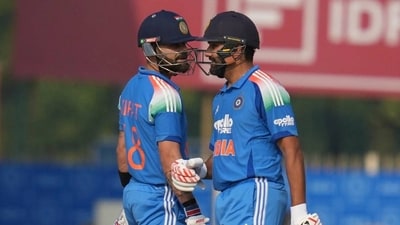 Who has the most T20 centuries in history Who has the most T20 centuries in history