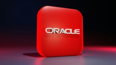 Oracle has laid off around 30,000 employees globally. (Unsplash) Oracle has laid off around 30,000 employees globally. (Unsplash)