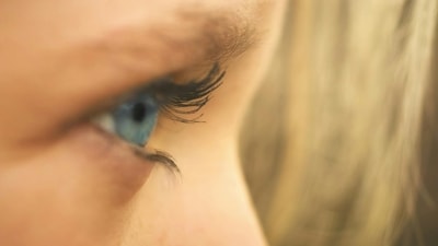 Observational study has linked vision loss to cognitive health. (Pexel) Observational study has linked vision loss to cognitive health. (Pexel)