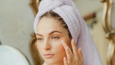 Good skin care is about balance and realizing that what you do in the morning and at night should complement, not compete with, each other. (Pexel) Good skin care is about balance and realizing that what you do in the morning and at night should complement, not compete with, each other. (Pexel)