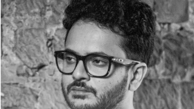 রাহুলের মৃত্যুর বিচার চেয়ে পথে নামার ডাক টলিউডের,