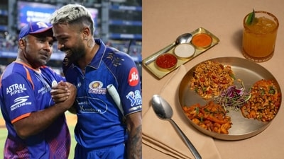 Delhi’s best match-night deals to catch the game with your crew