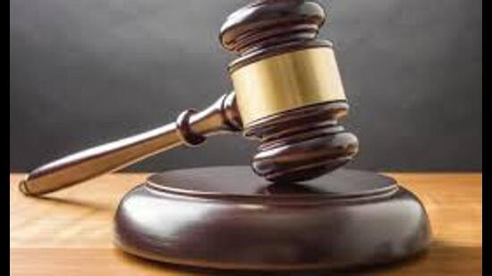 “This is a very serious matter,” the court said while refusing to entertain a plea seeking quashing of an extortion case. (For Representation)