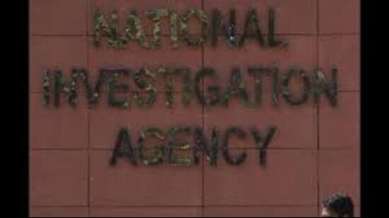 Grenade attack at YouTuber’s residence: Pakistan gangster among 2 chargesheeted by NIA