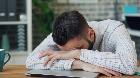 The Reddit post has triggered outrage online over workplace insensitivity. (Pexels/Representational Image)