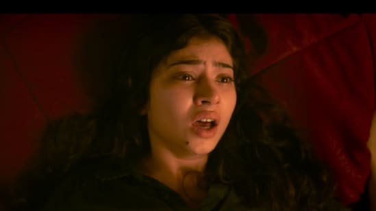 ఓటీటీలోకి తెలుగు సినిమా (youtube)