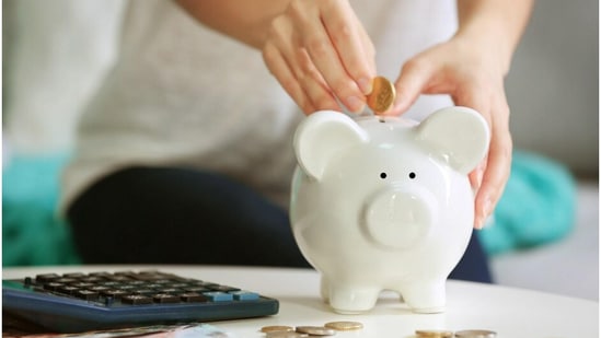 NRE accounts help NRIs manage their foreign income in India, balancing safety and accessibility.