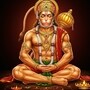 Hanuman Mantras: హనుమాన్ జయంతి వేళ ఈ 10 శక్తివంతమైన మంత్రాలను పఠించండి