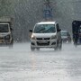 আরও দু'দিন ভ্যাপসা গরম, তারপরই আবহাওয়া পালটাবে দক্ষিণবঙ্গের। (ছবিটি প্রতীকী, সৌজন্যে এএনআই)