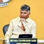 ఏపీ సీఎం చంద్రబాబు