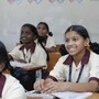 ఏపీ మోడల్ స్కూల్ ప్రవేశాలు 2026