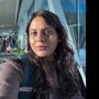 రెండుసార్లు ఉద్యోగం పోయినా వెనకడుగు వేయలేదు.. డిజిటల్ బిజినెస్‌తో తనకు తానే బాస్