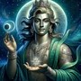 বুধের গোচরে লাভ কাদের?