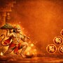 హనుమాన్ జయంతి వేళ పన్నెండు రాశుల వారు పాటించాల్సిన పరిహారాలు