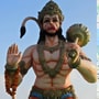 హైదరాబాద్ ట్రాఫిక్ ఆంక్షలు