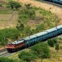 ప్రత్యేక రైళ్లు 
